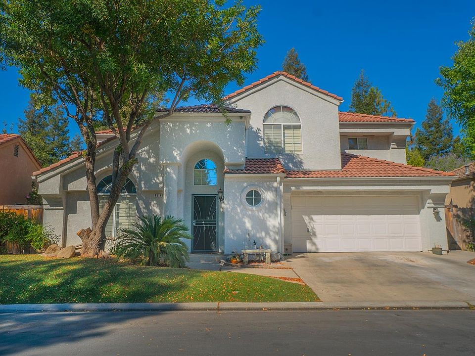 2nd image of 9516 N Congress Ave