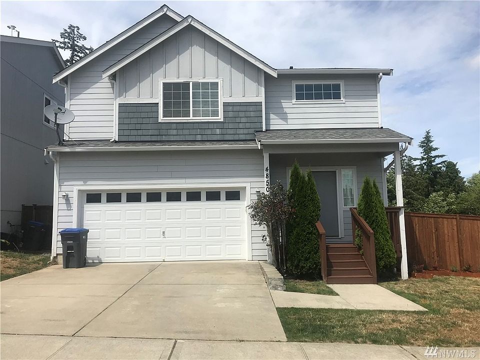 1st image of 4850 Bowwood Cir NE
