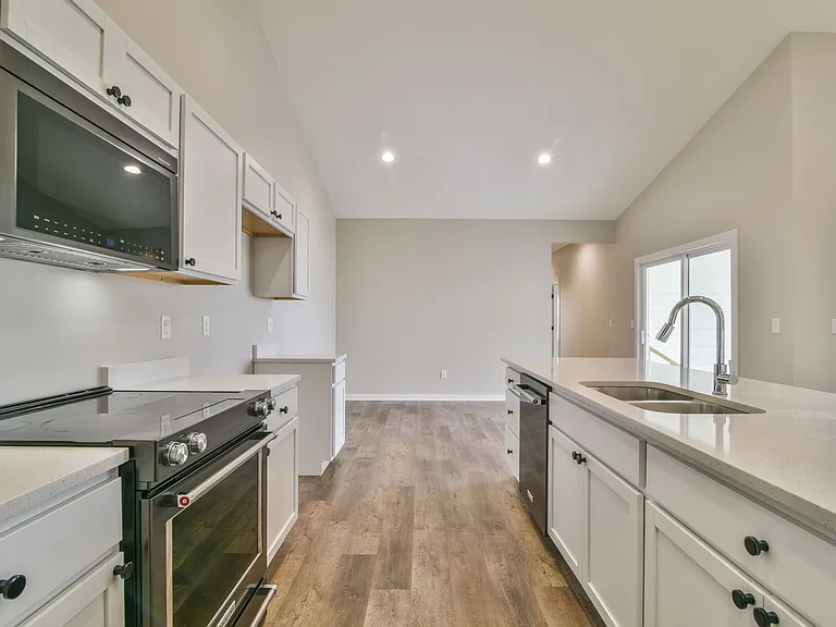 5343 N Pinecrest St — Photo 12
