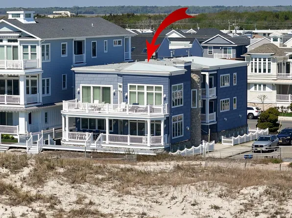4301 Central Ave #A, Ocean City, NJ 08226