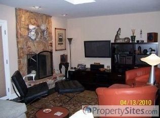 32 W Northern Ave, Phoenix, AZ 85021
