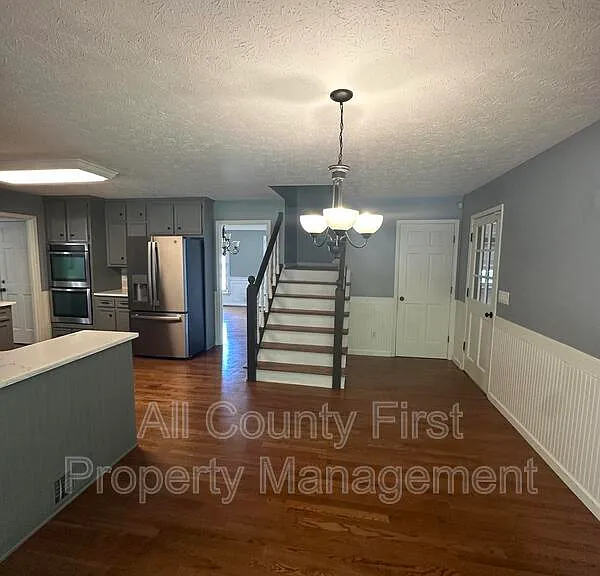 5621 Shadow View Dr #5621 — Photo 6