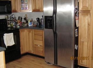 25230 45th Ave S, Kent, WA 98032