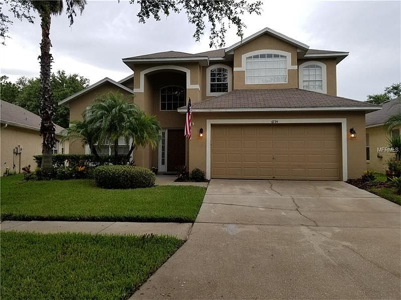 1st image of 6734 Waterton Dr