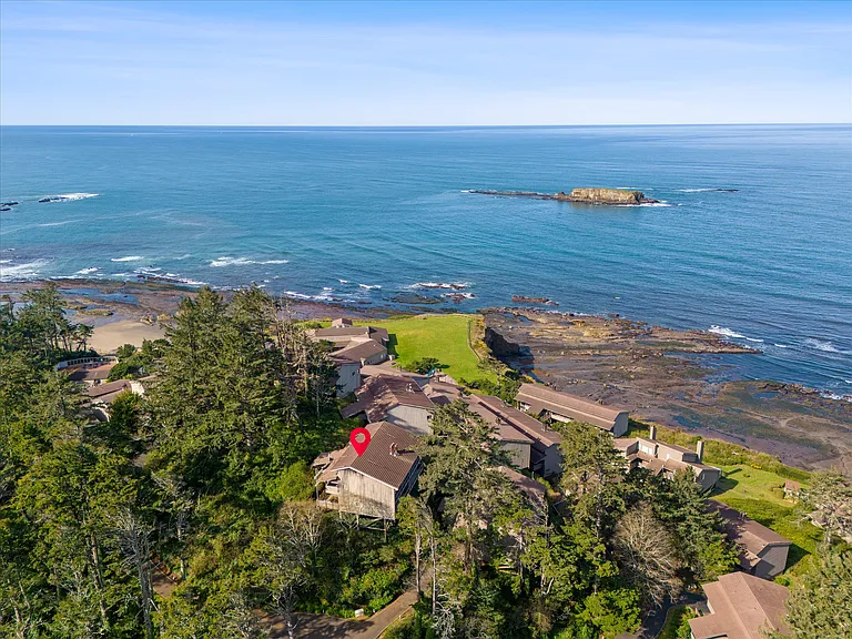 301 Otter Crest Loop #431 — Photo 15
