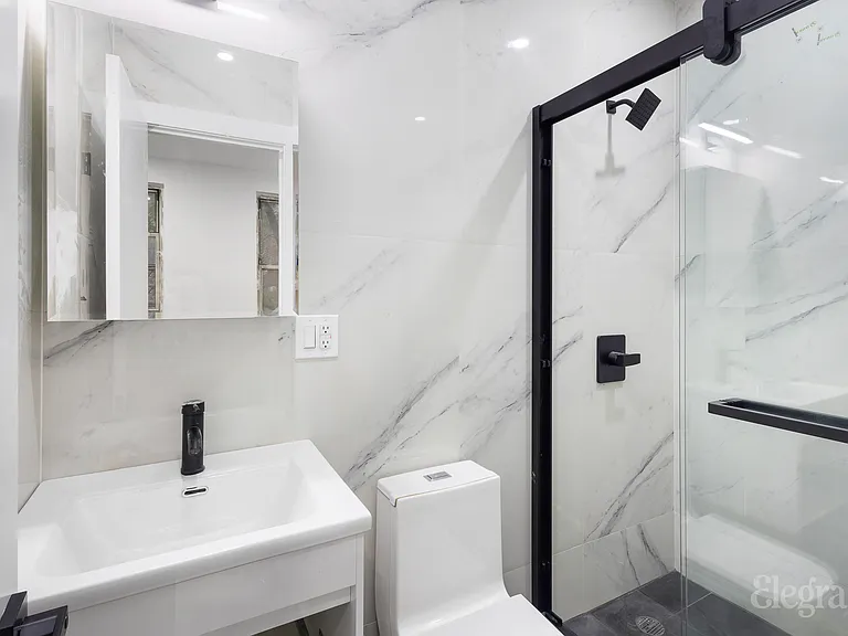 103 Saint Marks Pl #1B — Photo 7