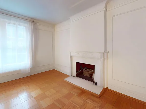 34-37 80th Street image 12 of 35