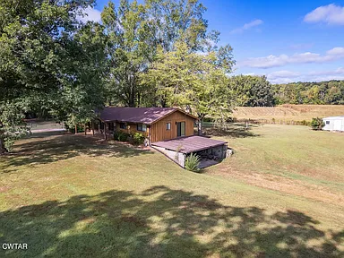 Property photo 41