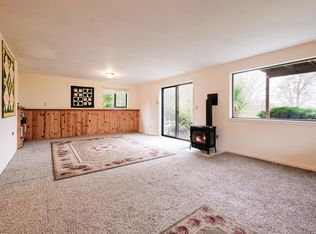 73 Ponderosa Pl, Nordland, WA 98358