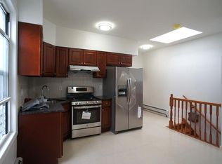 5919 Cooper Ave, Ridgewood, NY 11385