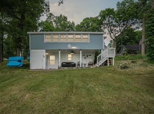 923 Shepherd Ln, Coldwater, MI 49036
