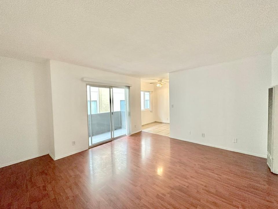 1st image of 12815 Pacific Ave APT 6
