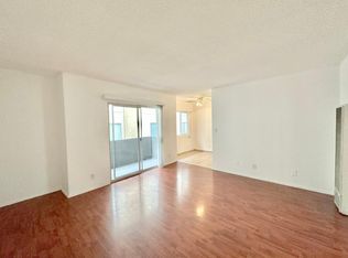 12815 Pacific Ave APT 6, Los Angeles, CA 90066