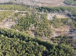 3071 Arcadia Rd #3, Bethune, SC 29009