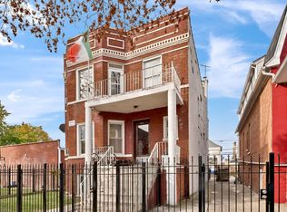 2304 N Kenneth Ave, Chicago, IL 60639