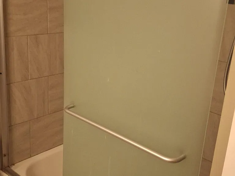 712 Edgewood Ct #712 — Photo 16
