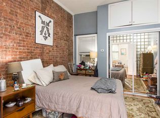 1027 Washington St APT 1R, Hoboken, NJ 07030