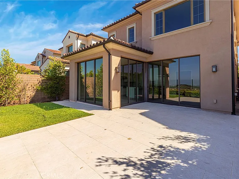 110 Statura — Photo 16