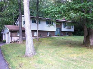 370 Flora Cir, Lehighton, PA 18235