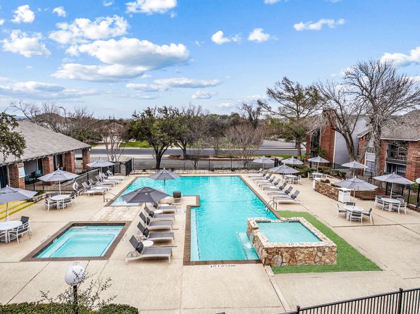 2915 Aftonshire Way #18302