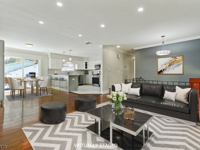 34 2Nd Ave, Roseland, NJ, 07068