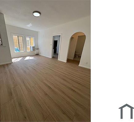 1st image of 4259 Burns Ave #4259