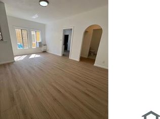 4259 Burns Ave #4259, Los Angeles, CA 90029