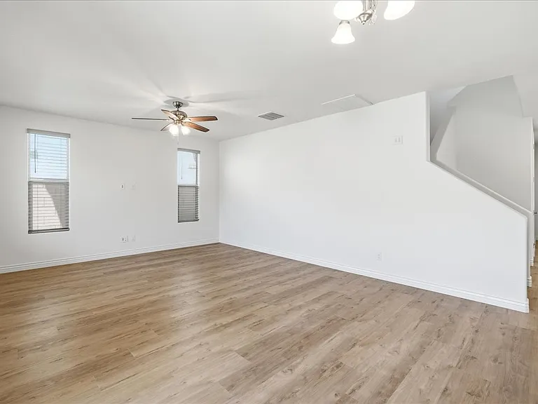 10425 E Corbin Ave — Photo 20