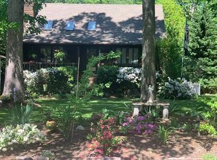 205 Jefferson Woods Dr, Forest, VA 24551