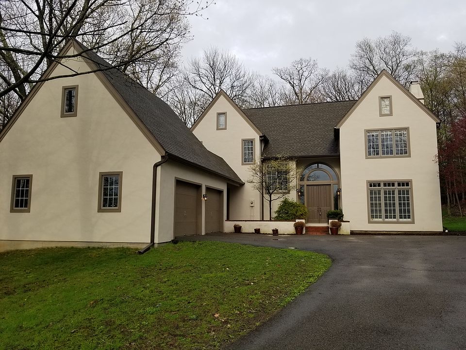 1st image of 3377 Douglas Dr