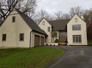 3377 Douglas Dr, Binghamton, NY 13903