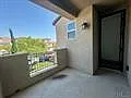 1404 Santa Victoria Rd #2 — Photo 21