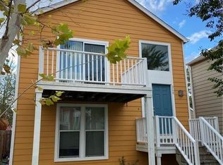 260 Trestle Tree #C, San Marcos, TX 78666