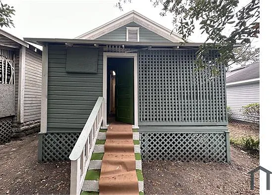 1215 Florida Ave — Photo 23