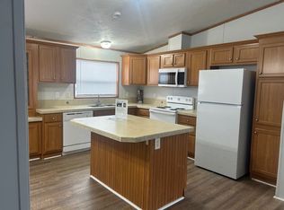 4440 Tuttle Creek Blvd Lot 313, Manhattan, KS 66502