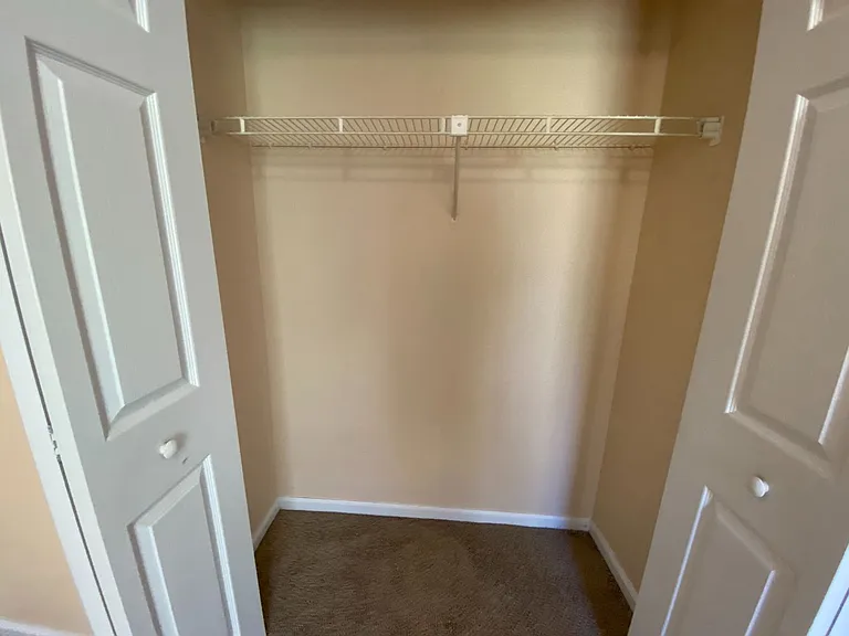 7765 Falcon Rest Cir — Photo 21