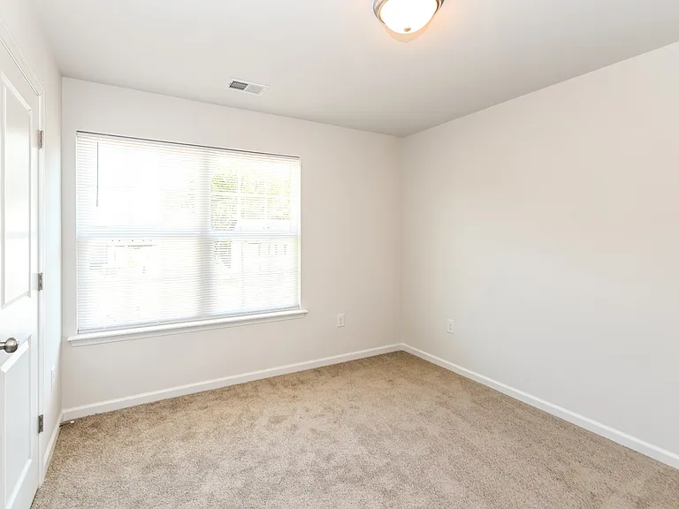 7117 Plott Rd — Photo 13
