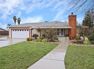 2331 E Woodson Rd, Acampo, CA 95220