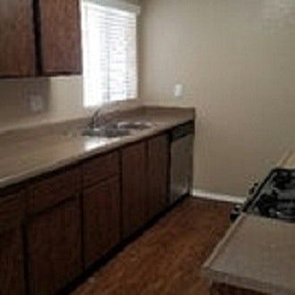 2nd image of 401 S Beach Blvd APT 209