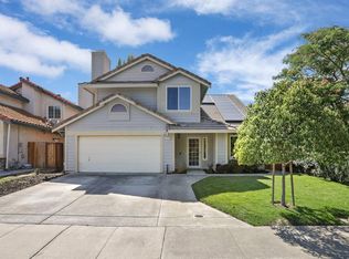525 Pacheco Dr, Tracy, CA