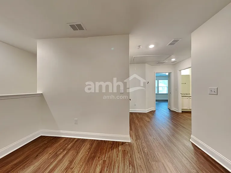 145 Sweetgum Dr — Photo 7