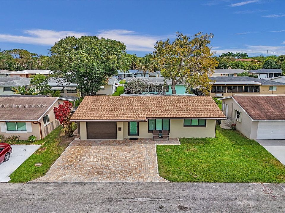 1st image of 5610 NW 49th Ter