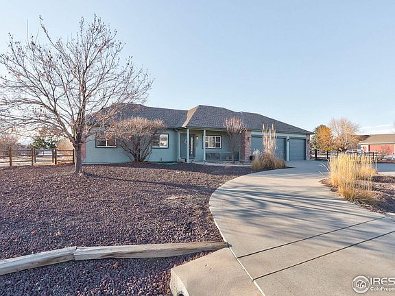 2nd image of 1105 Corona Dr