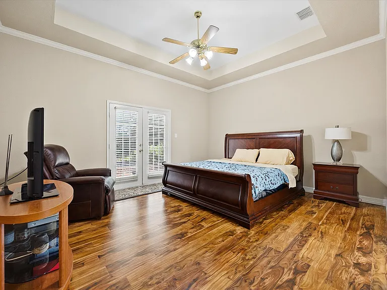 1108 Big Canyon Dr — Photo 17