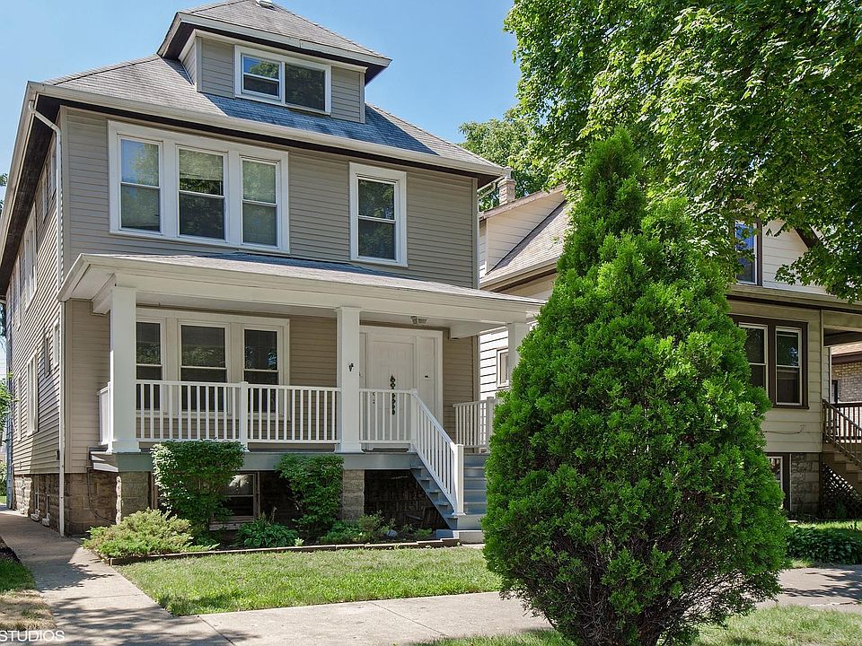 1st image of 5685 W Goodman St #1