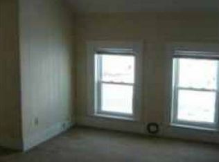 50 Fifth St, Dover, NH 03820