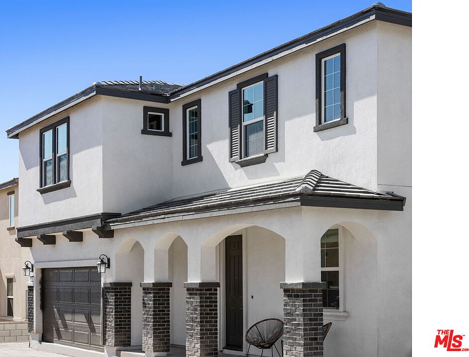 11716 Vanport Ave, Sylmar, CA 91342 Zillow