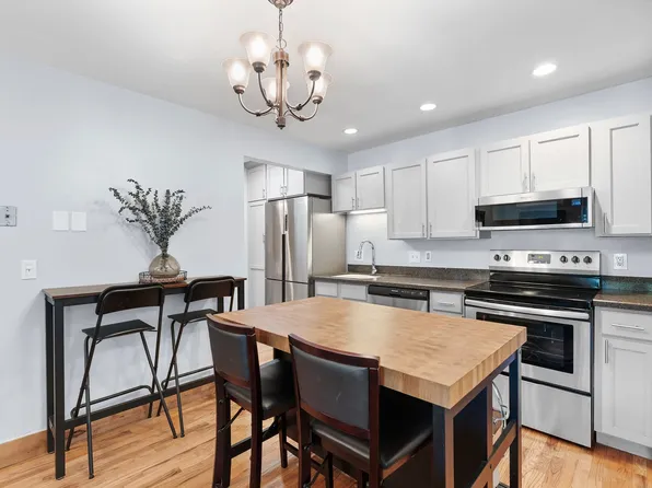 2025 Canyons Resort Dr APT P3, Park City, UT 84098