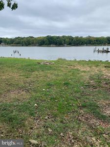 LOT 19 Island View Lot19 Rd, Essex, MD, 21221