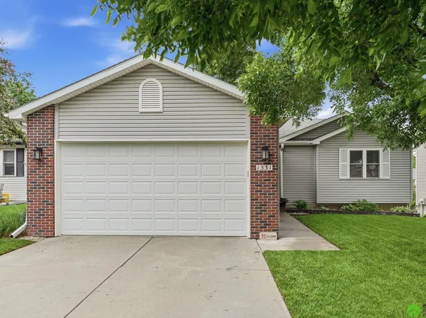 1531 SW 25th St, Lincoln, NE 68522